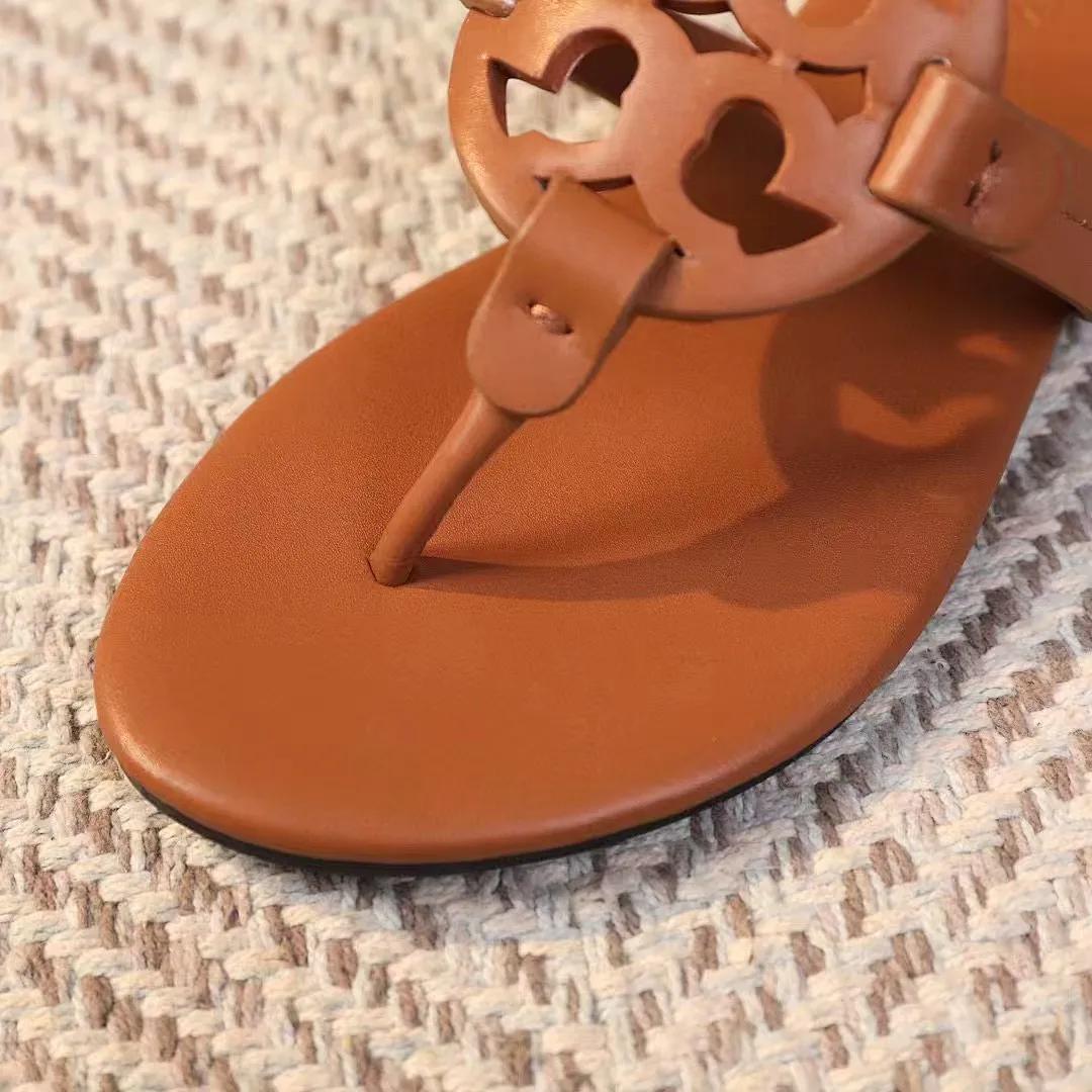 Tory Burch 3946 תמונה 7