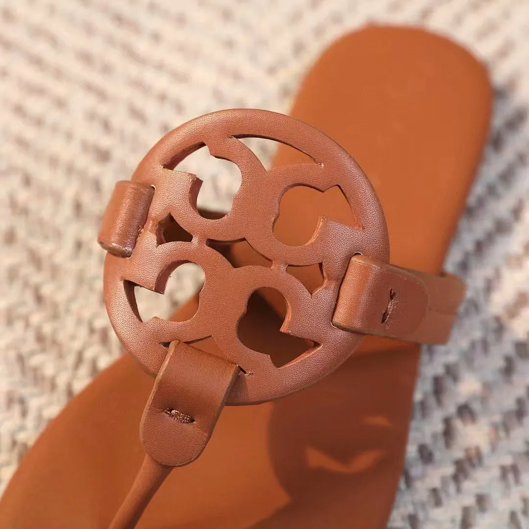 Tory Burch 3946 תמונה 8