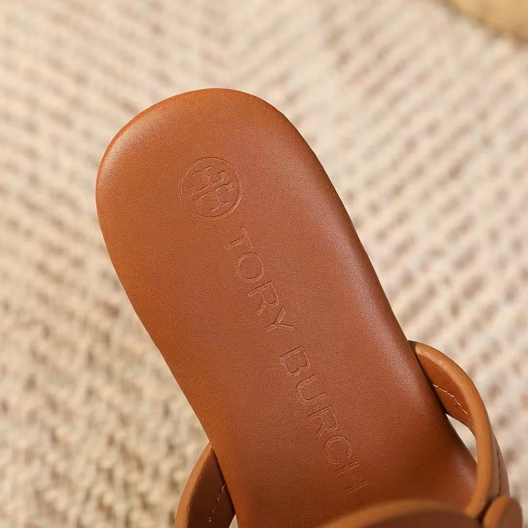 Tory Burch 3946 תמונה 9