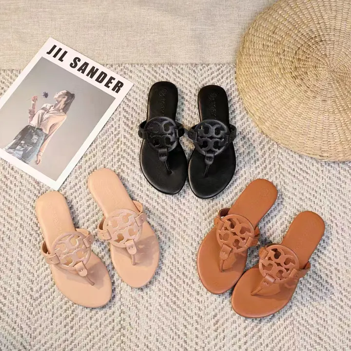 Tory Burch 3946