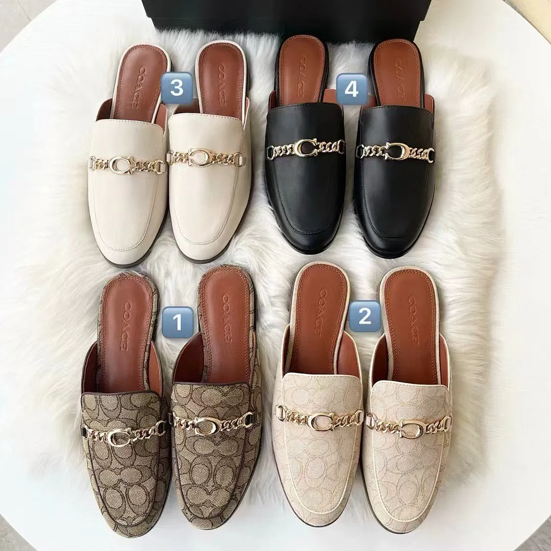 Coach 3947 תמונה 3