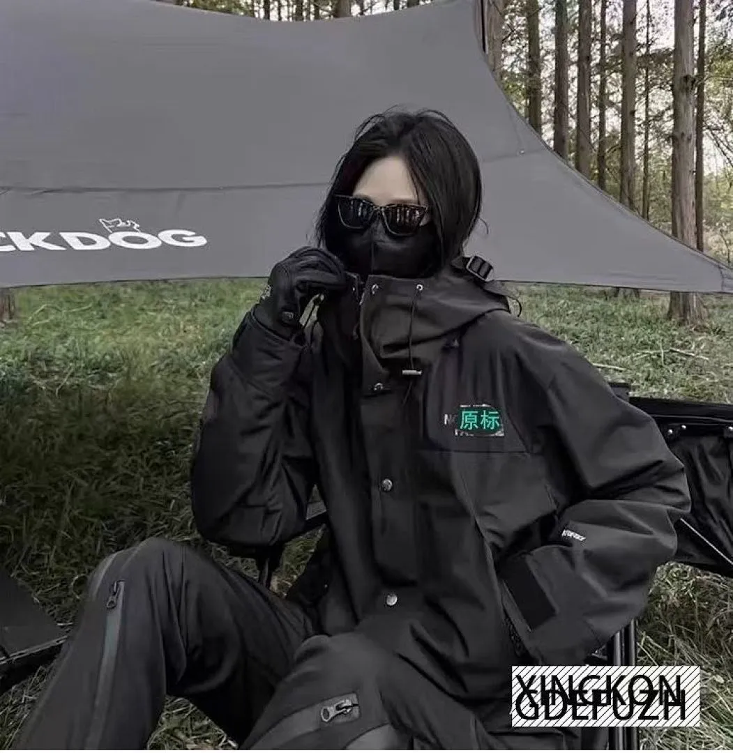 The North Face 3948 תמונה 11