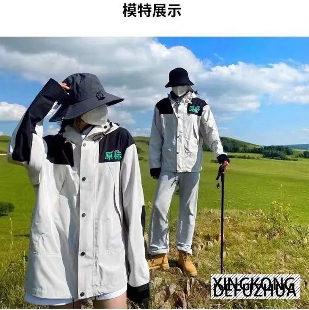 The North Face 3948 תמונה 13