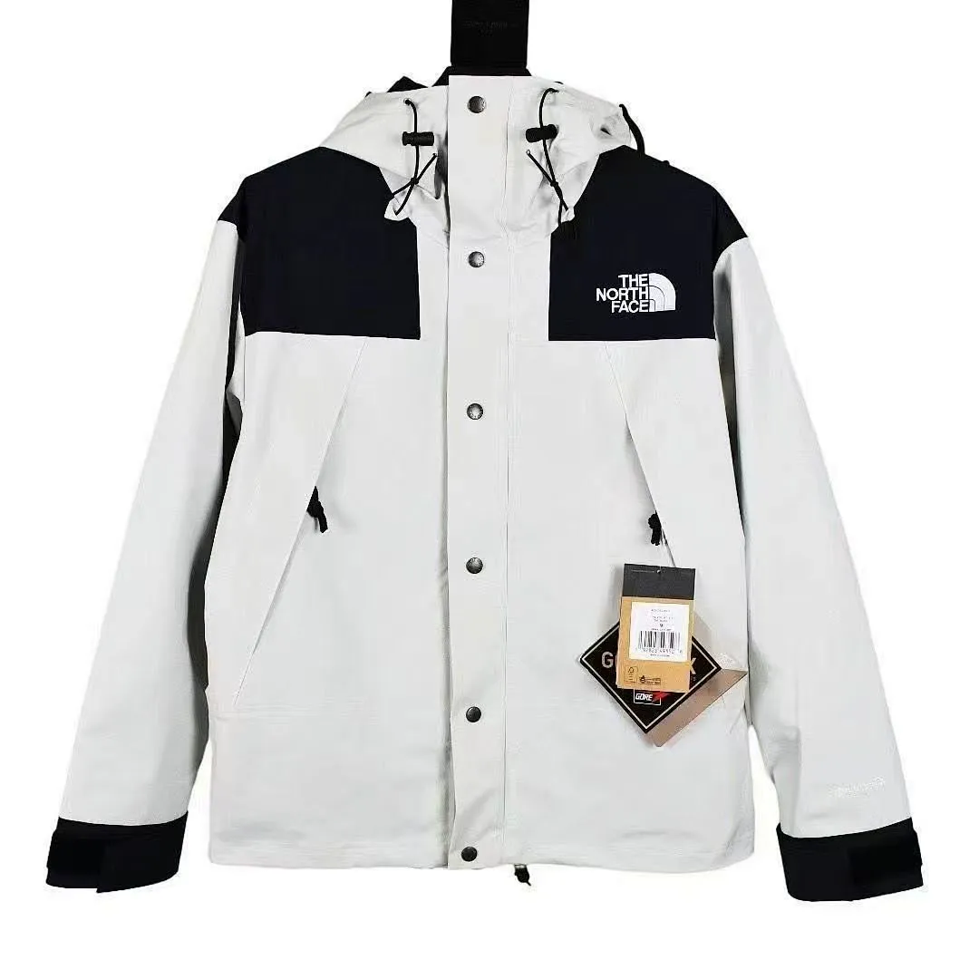The North Face 3948 תמונה 16