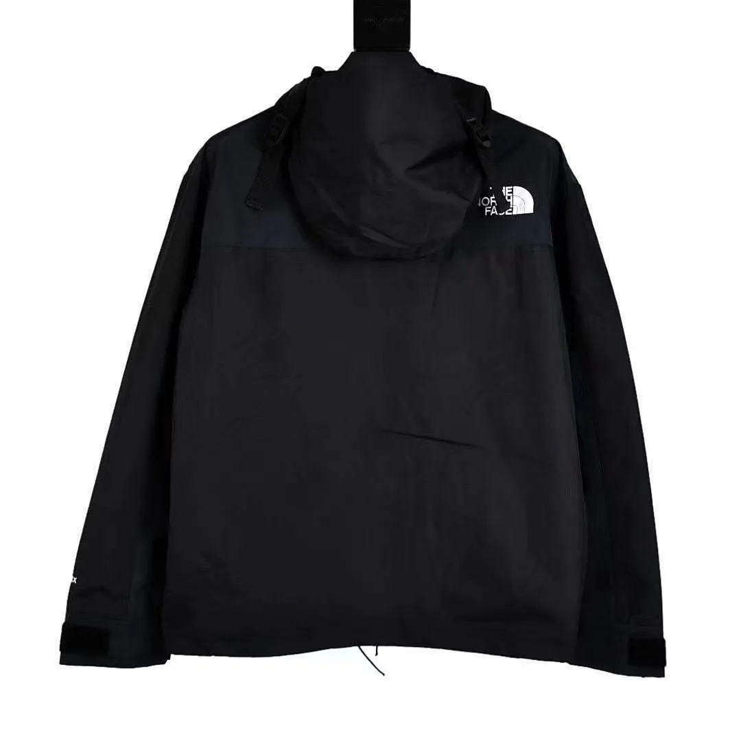 The North Face 3948 תמונה 17
