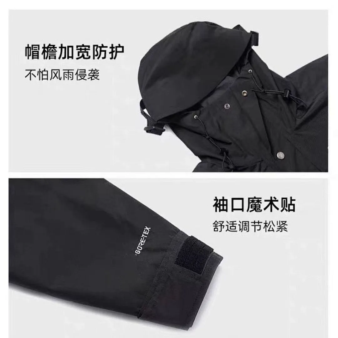 The North Face 3948 תמונה 18