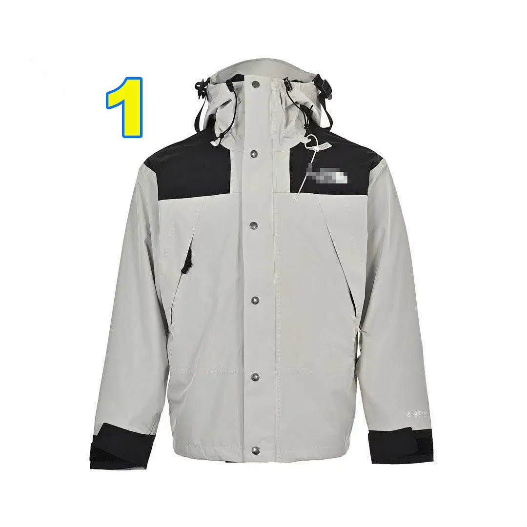 The North Face 3948 תמונה 2