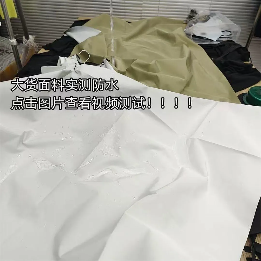The North Face 3948 תמונה 20