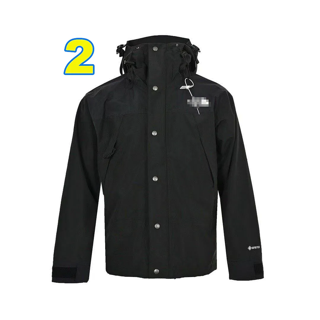 The North Face 3948 תמונה 3
