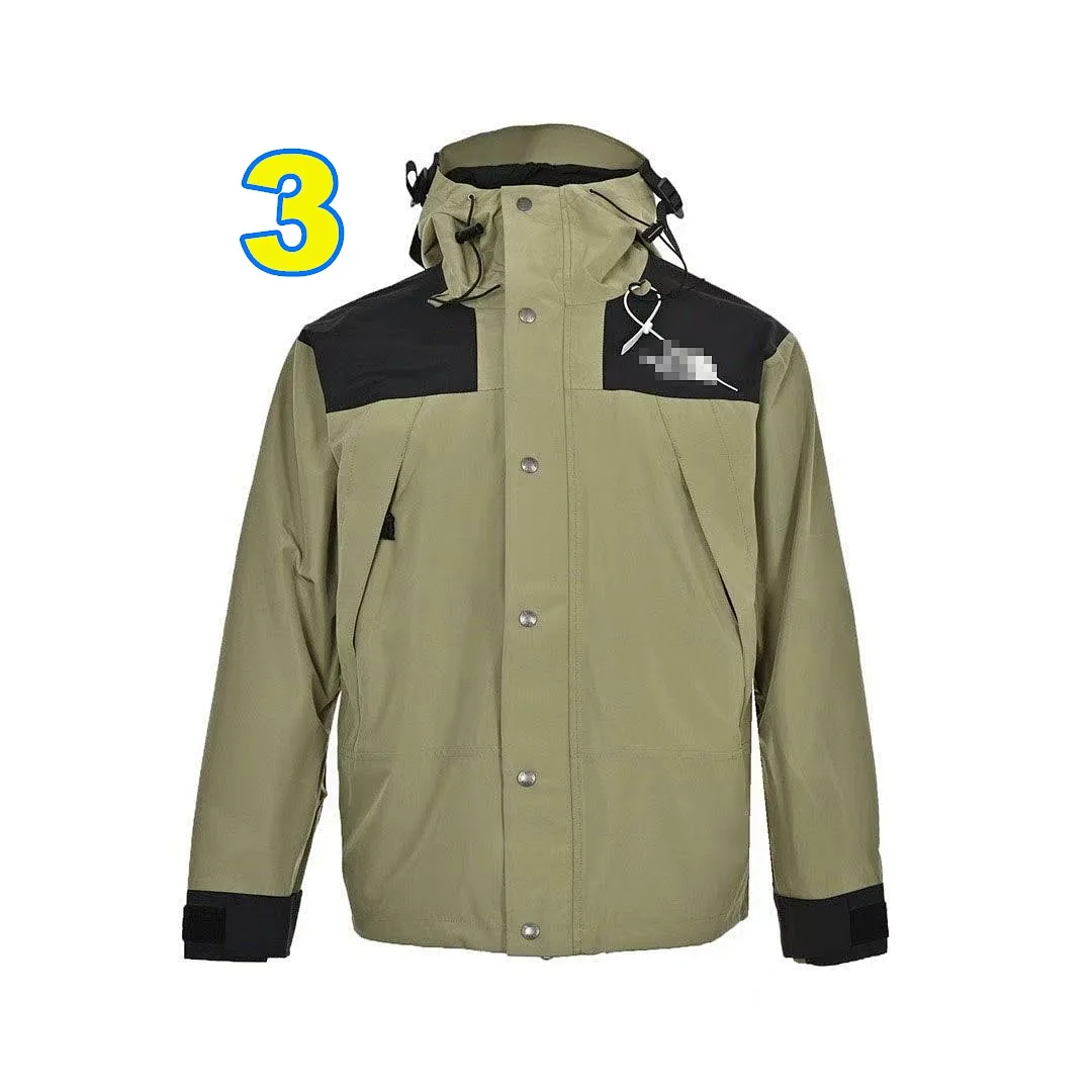 The North Face 3948 תמונה 4