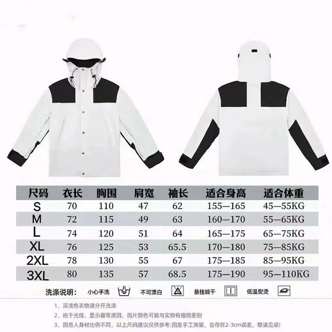 The North Face 3948 תמונה 5
