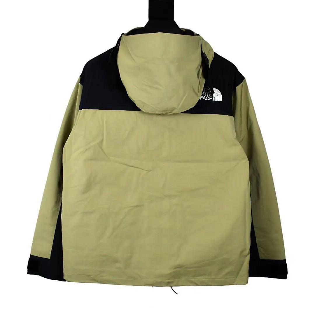 The North Face 3948 תמונה 8
