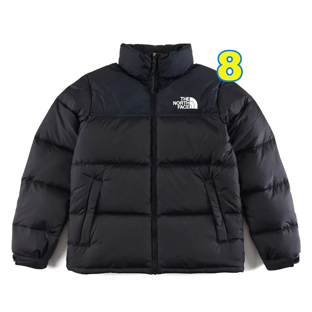The North Face 3949 תמונה 10