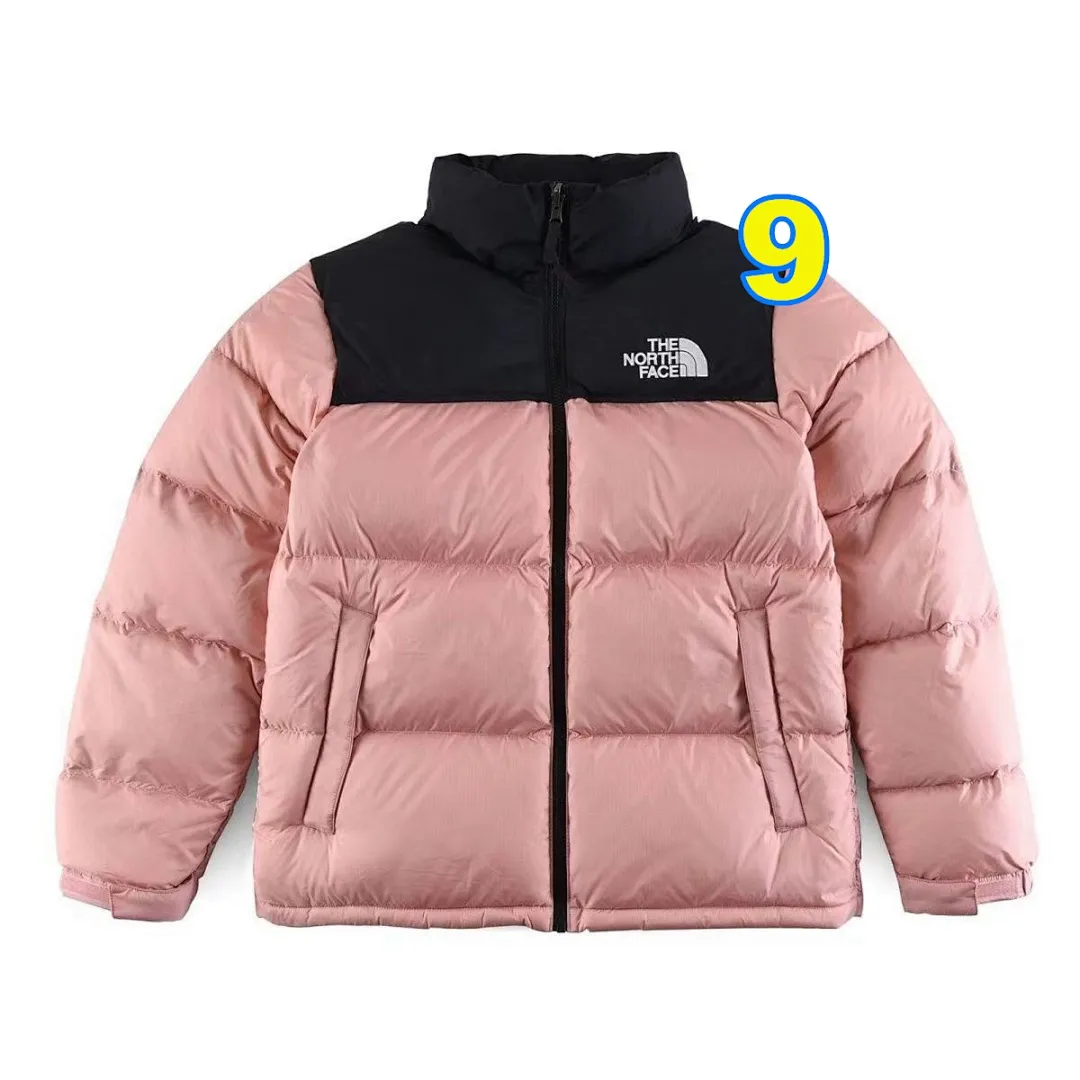 The North Face 3949 תמונה 11