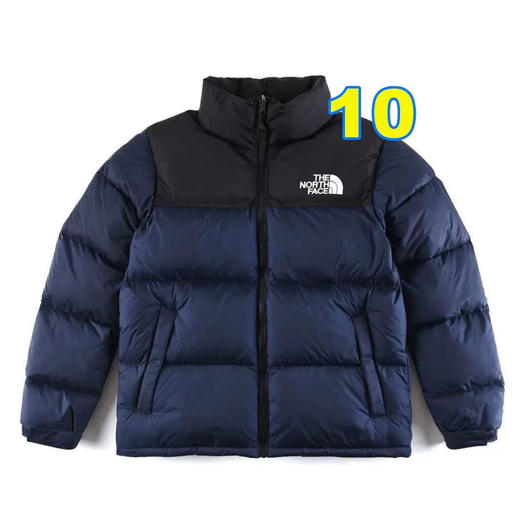 The North Face 3949 תמונה 12
