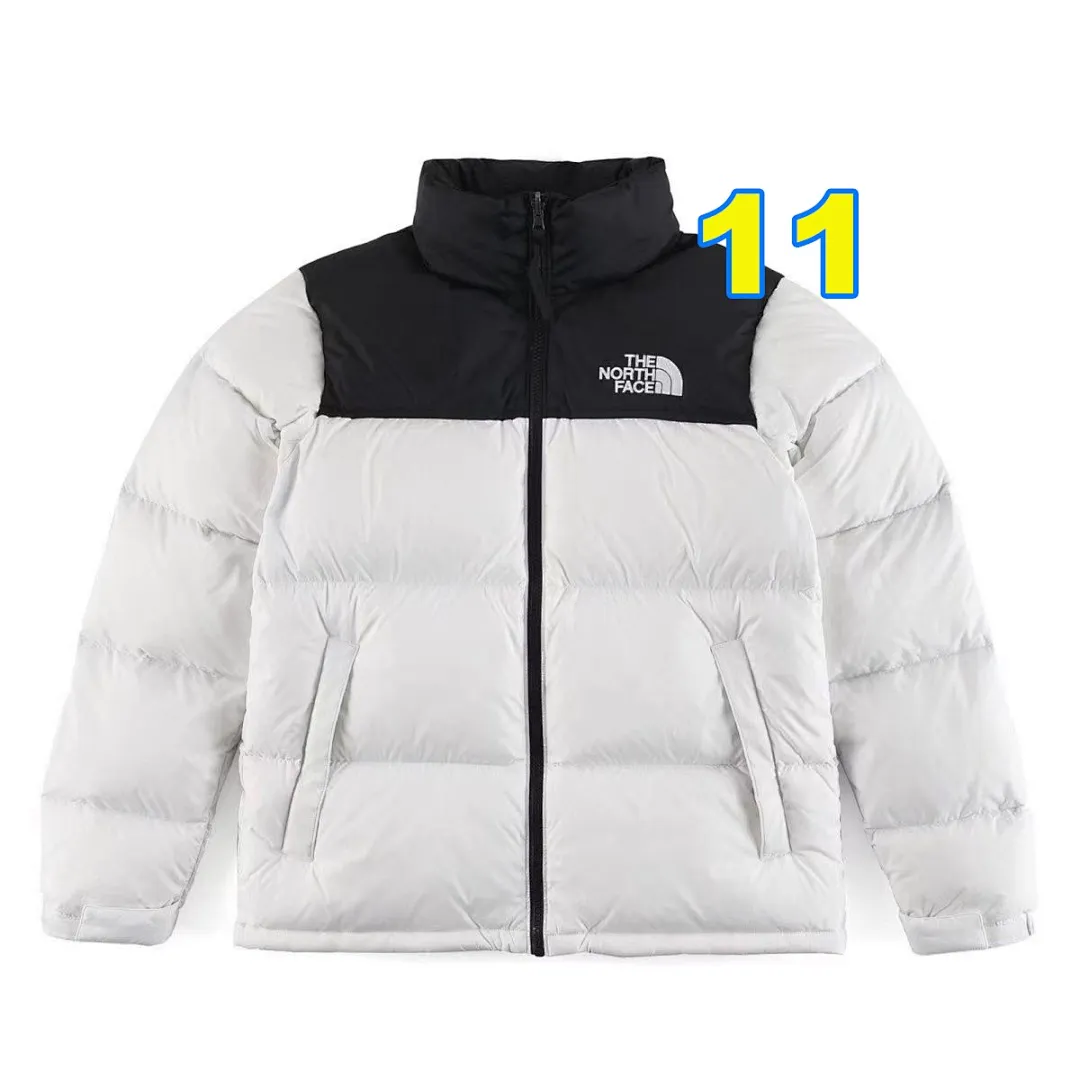 The North Face 3949 תמונה 13