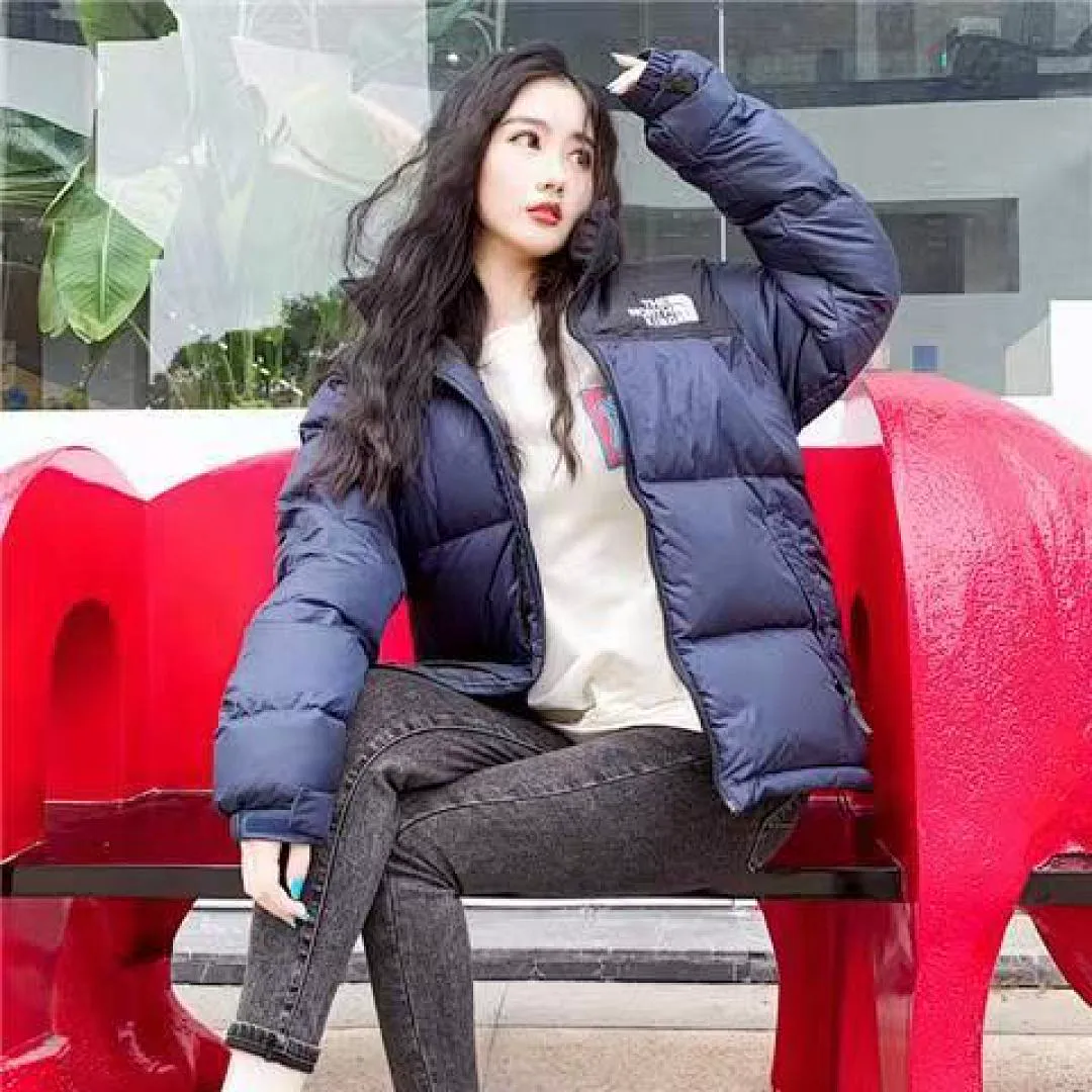The North Face 3949 תמונה 14