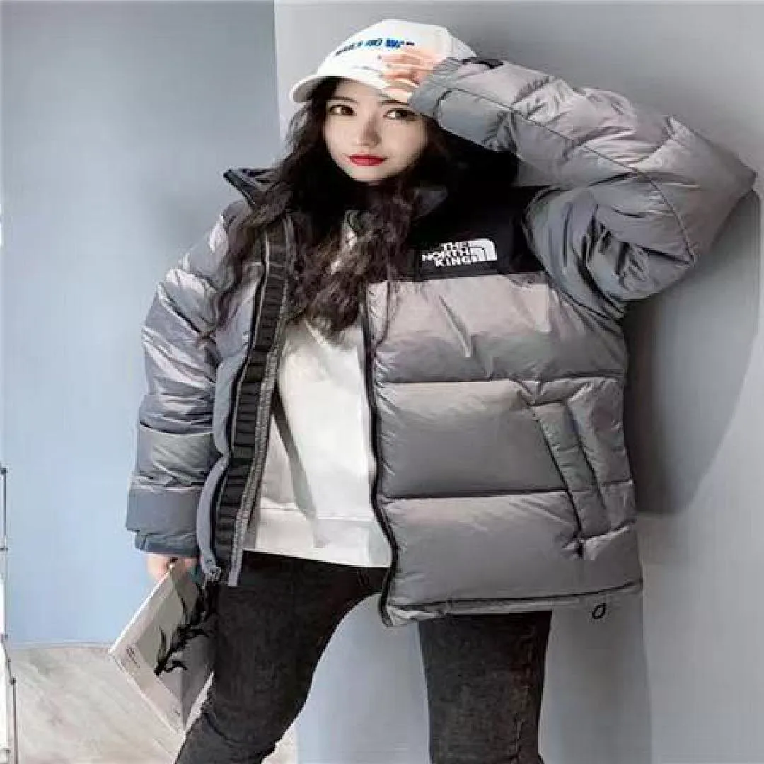 The North Face 3949 תמונה 15