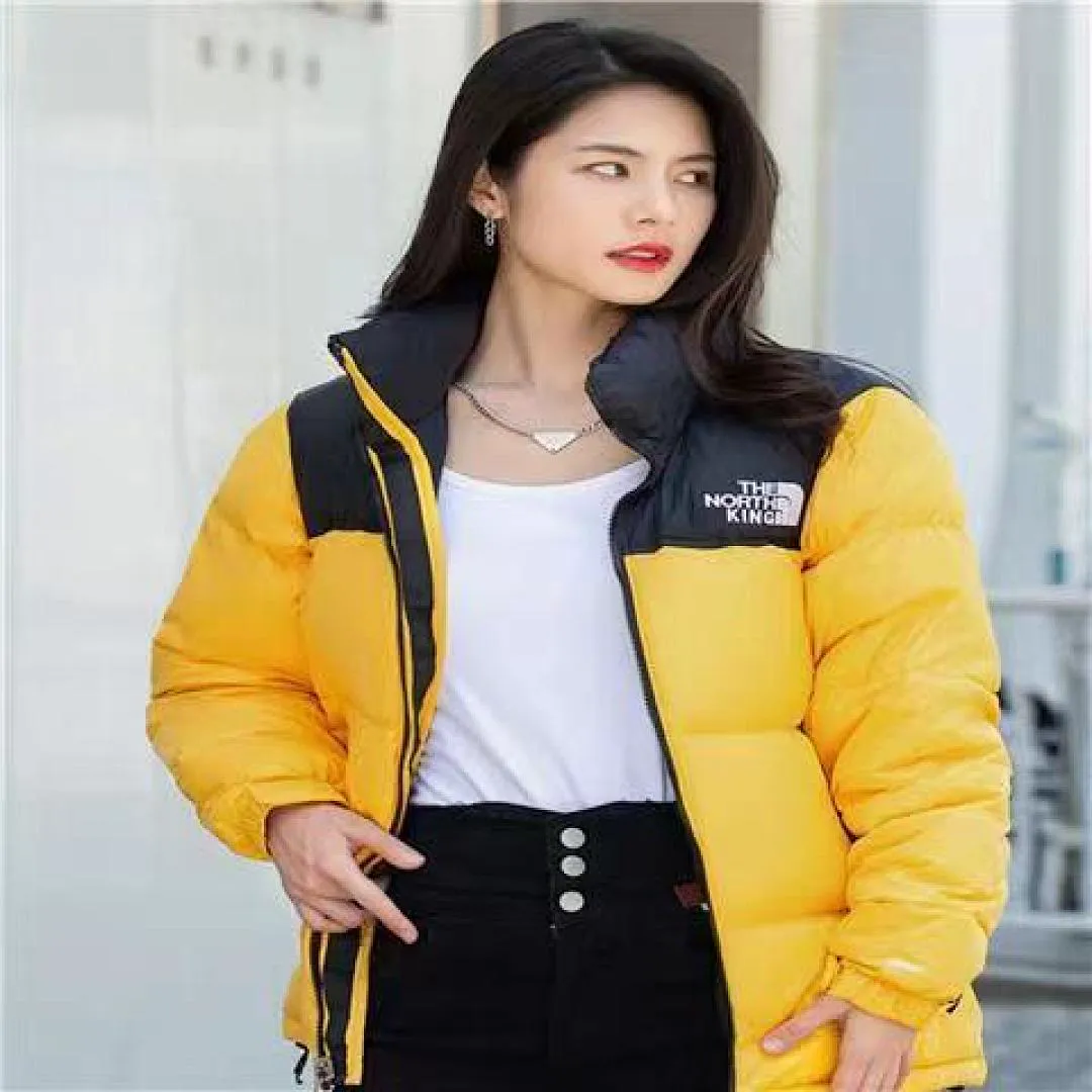 The North Face 3949 תמונה 16