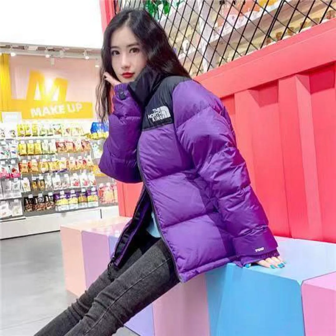 The North Face 3949 תמונה 17