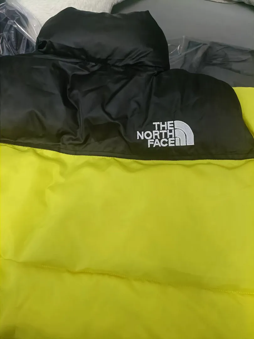 The North Face 3949 תמונה 18