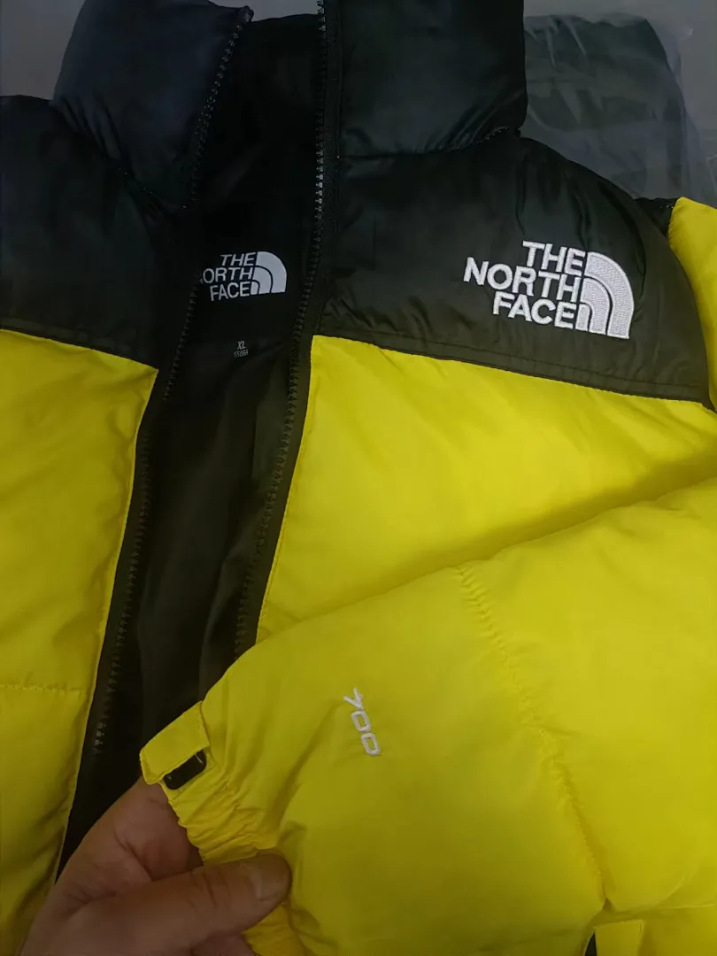 The North Face 3949 תמונה 19