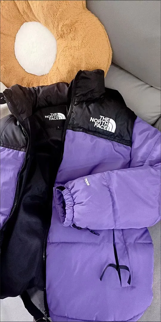 The North Face 3949 תמונה 21