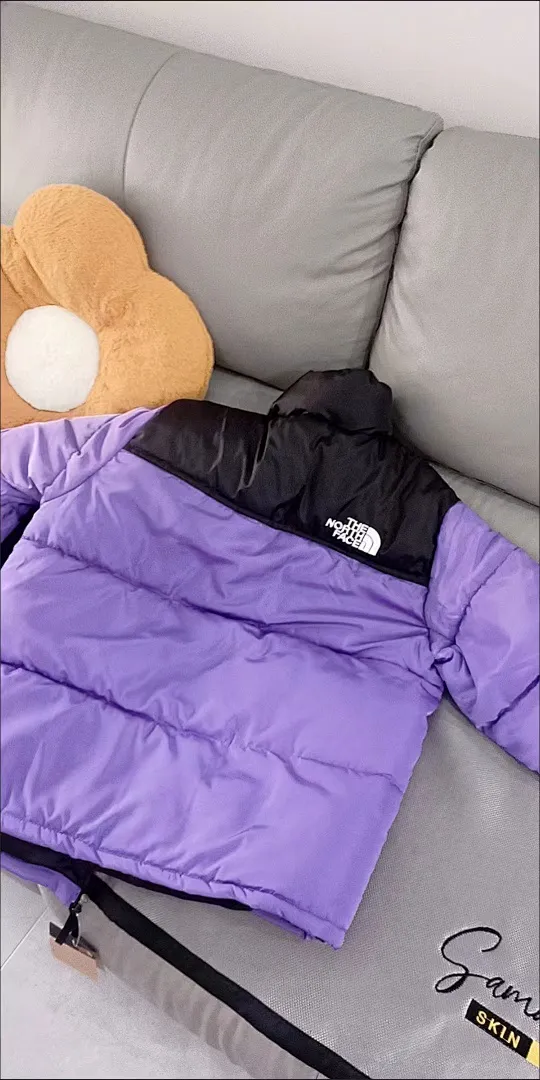 The North Face 3949 תמונה 22