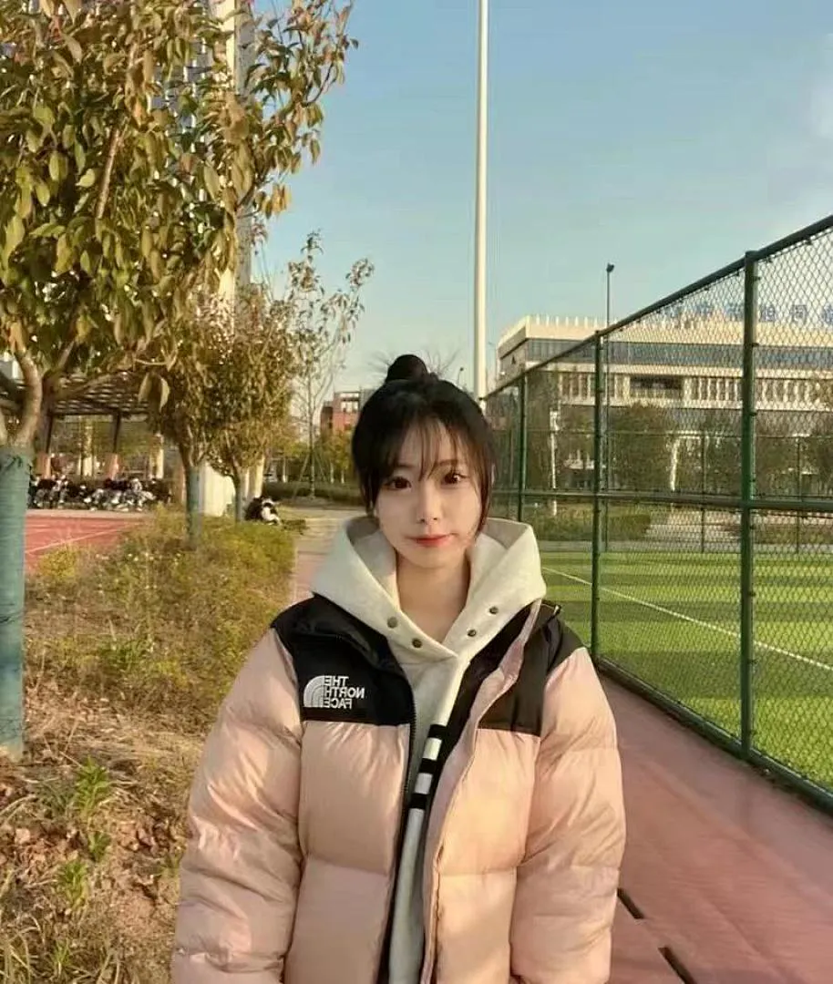 The North Face 3949 תמונה 23