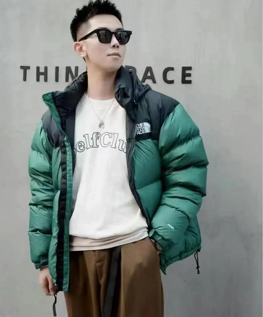 The North Face 3949 תמונה 26