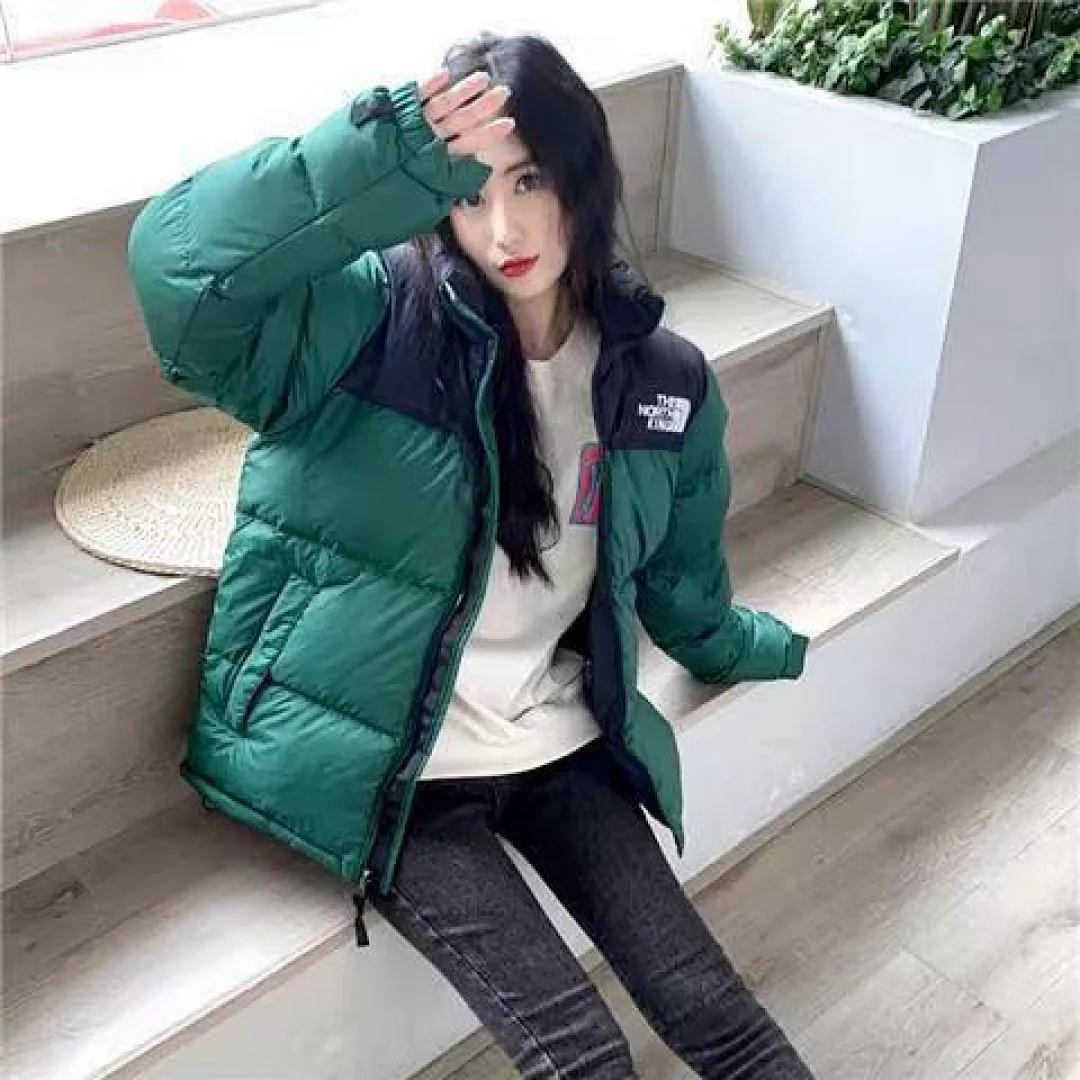 The North Face 3949 תמונה 27