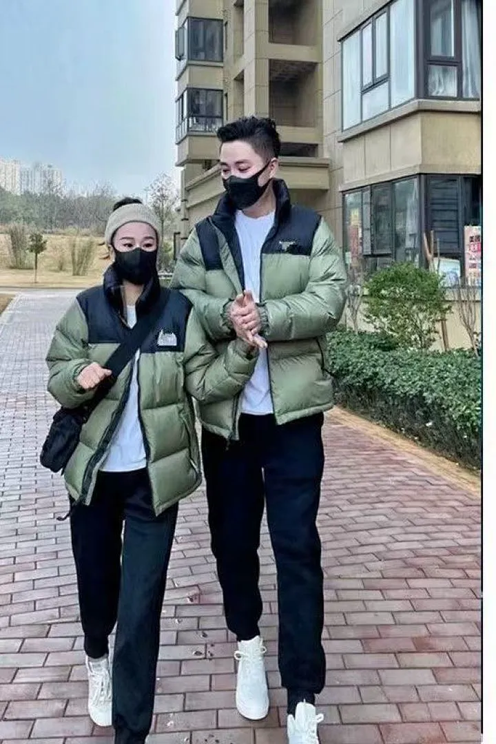 The North Face 3949 תמונה 29