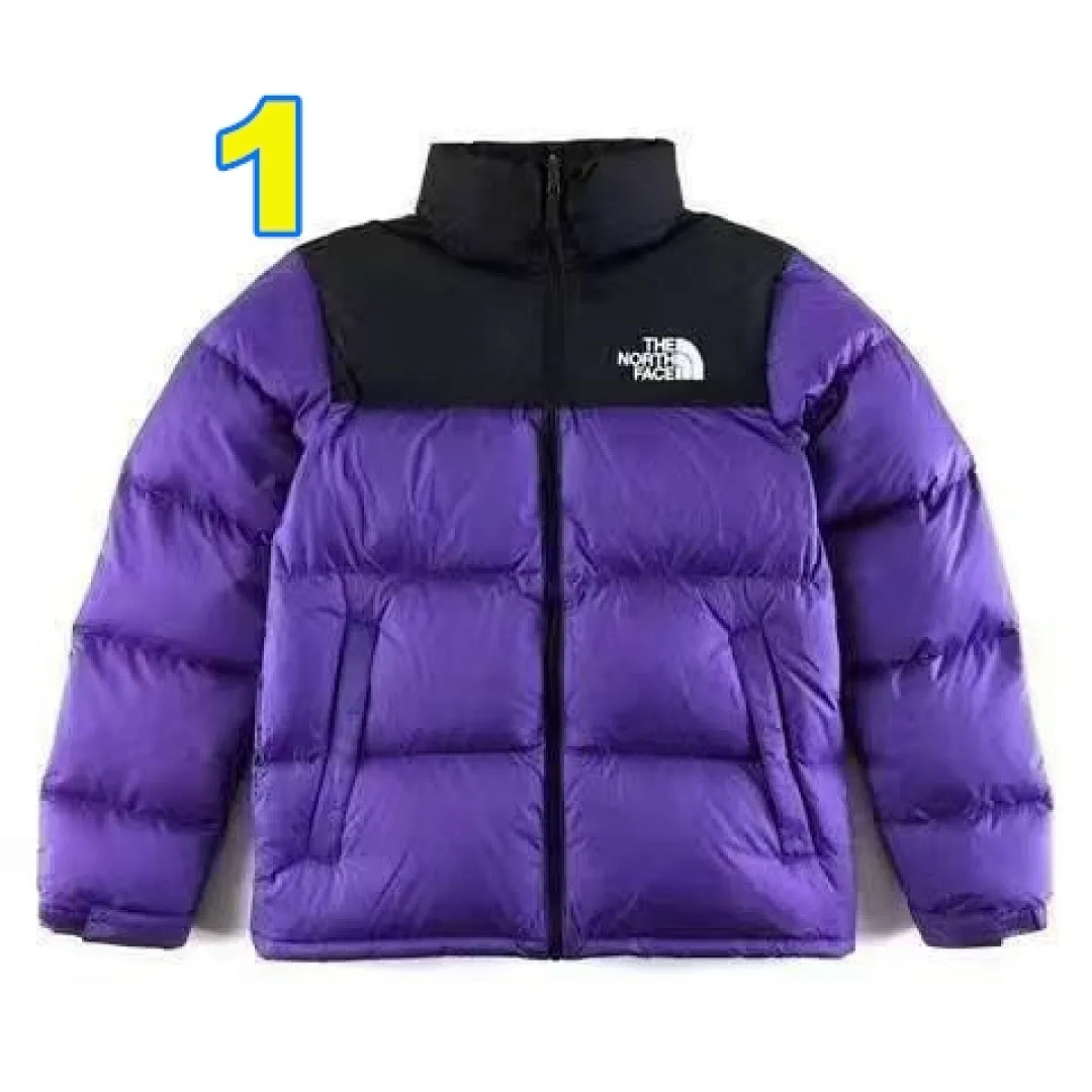 The North Face 3949 תמונה 3