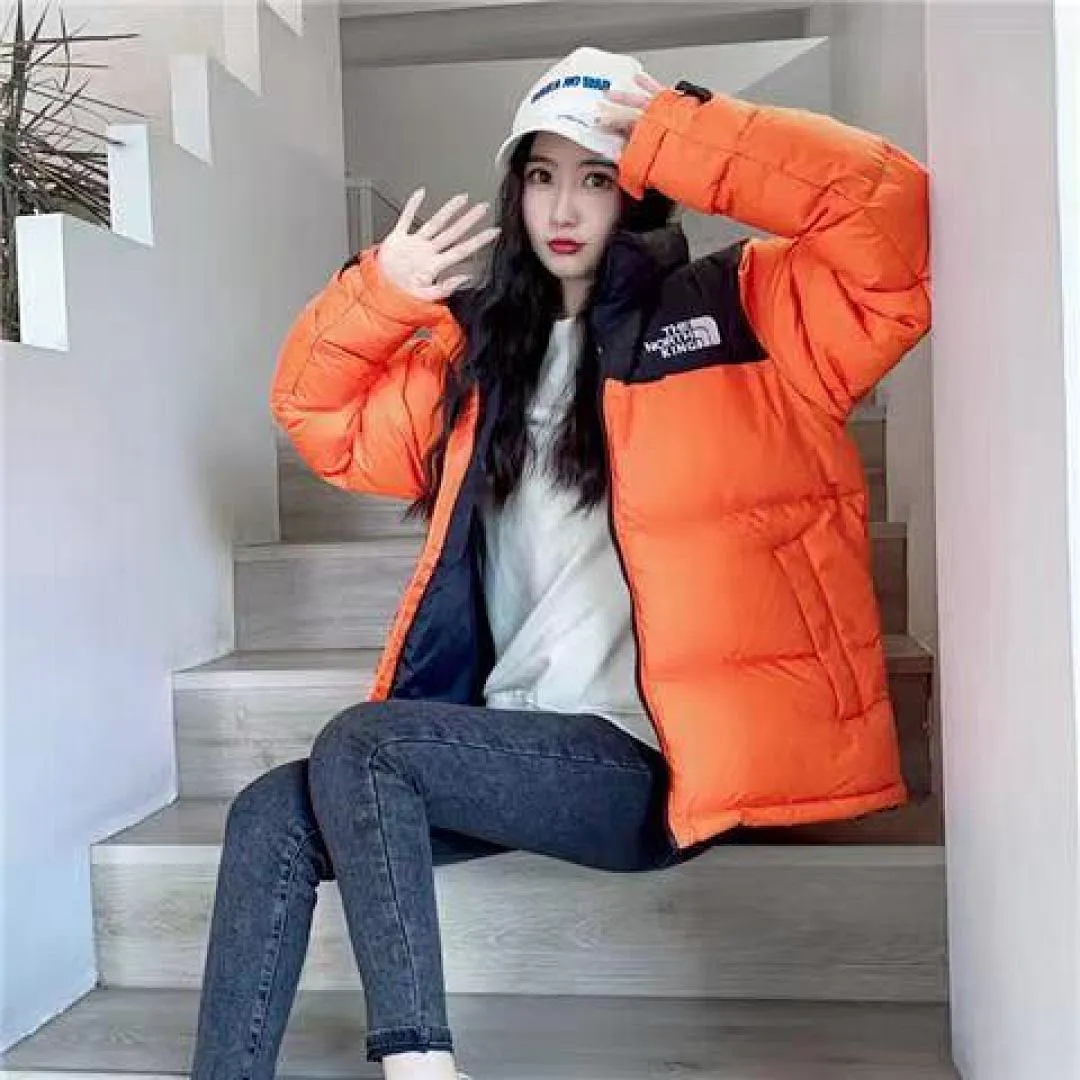 The North Face 3949 תמונה 30