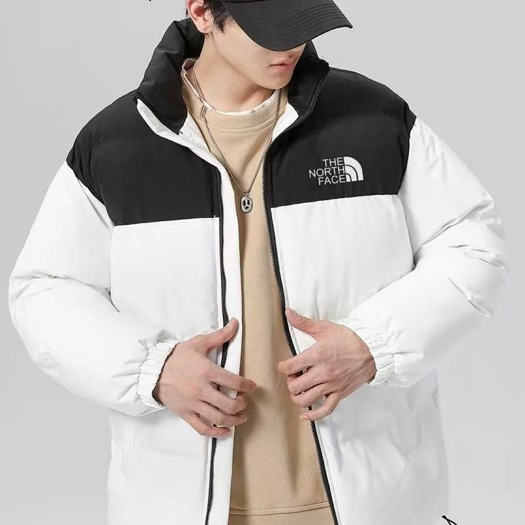 The North Face 3949 תמונה 32