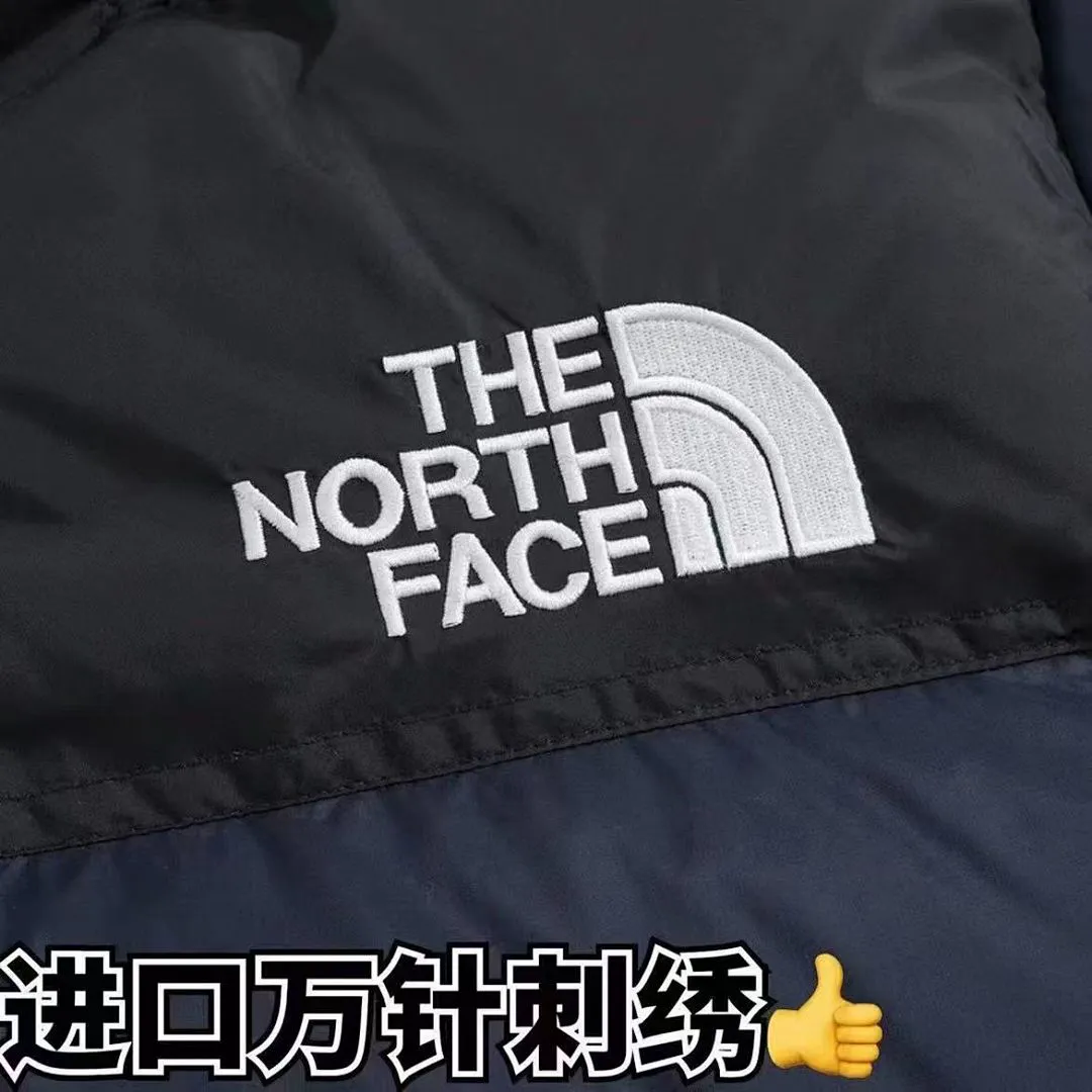 The North Face 3949 תמונה 34