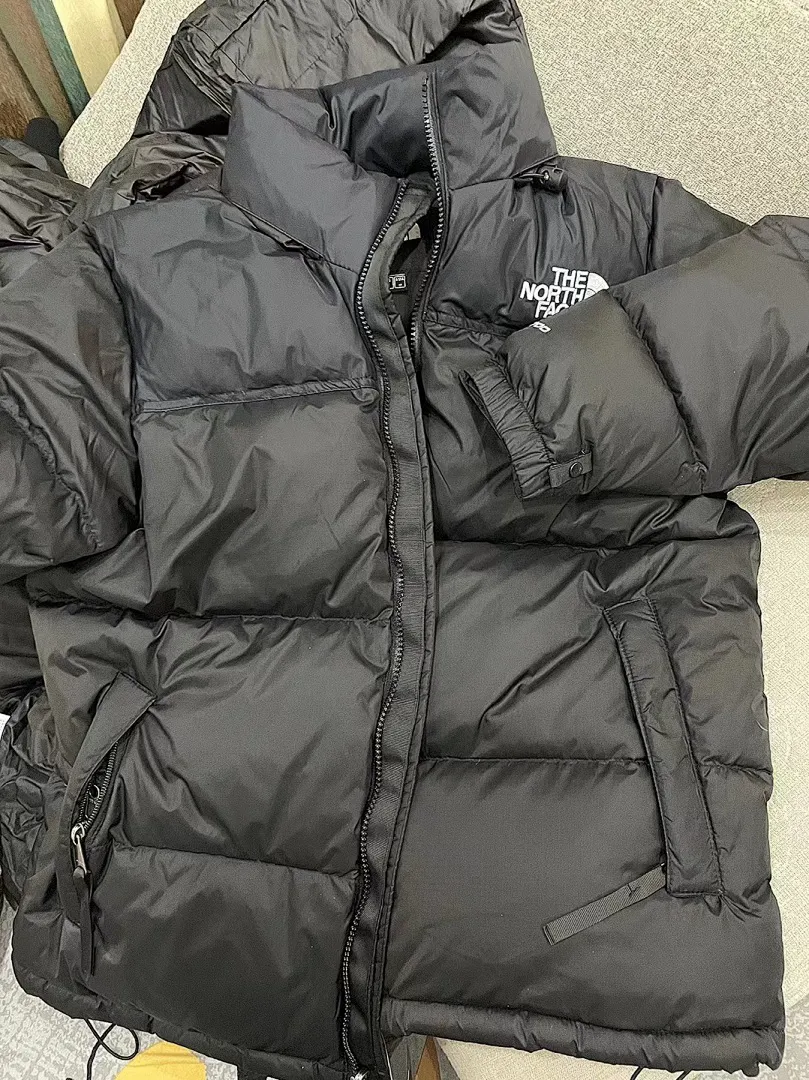 The North Face 3949 תמונה 37