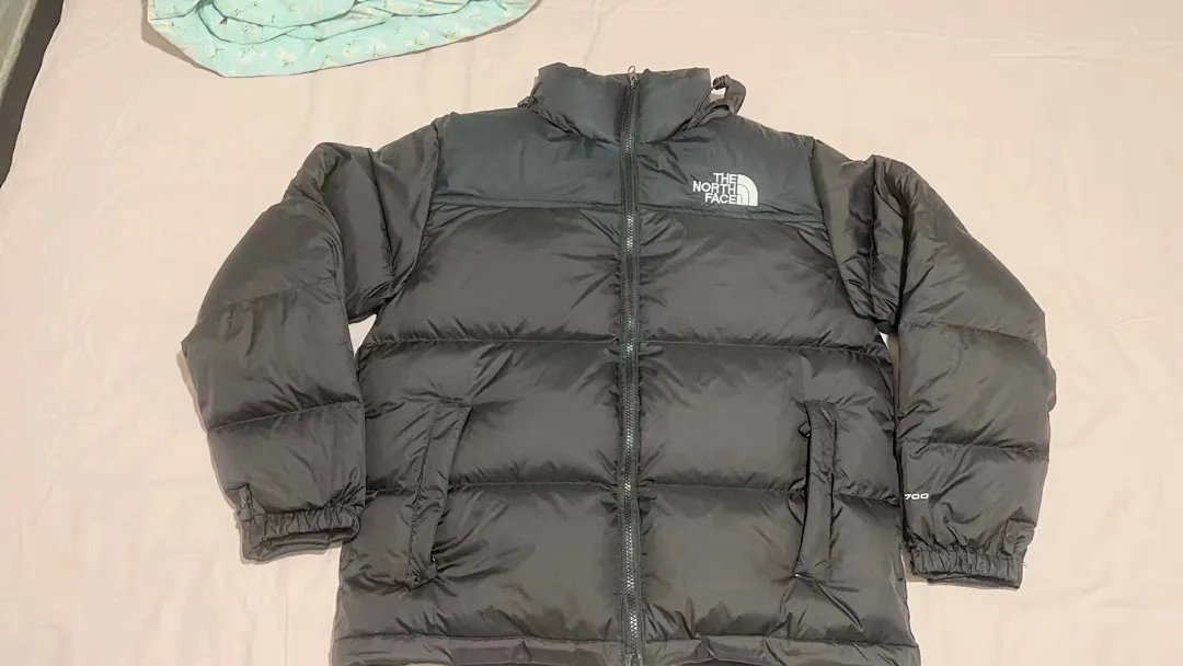 The North Face 3949 תמונה 38