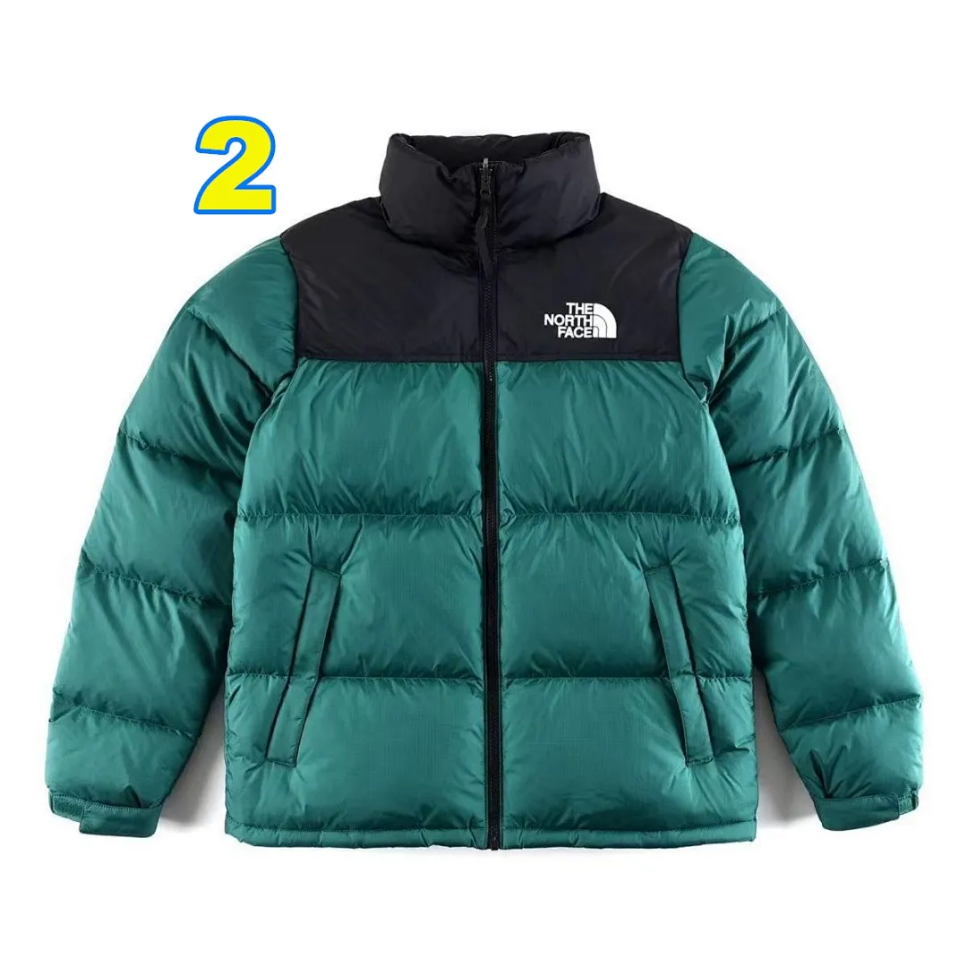 The North Face 3949 תמונה 4