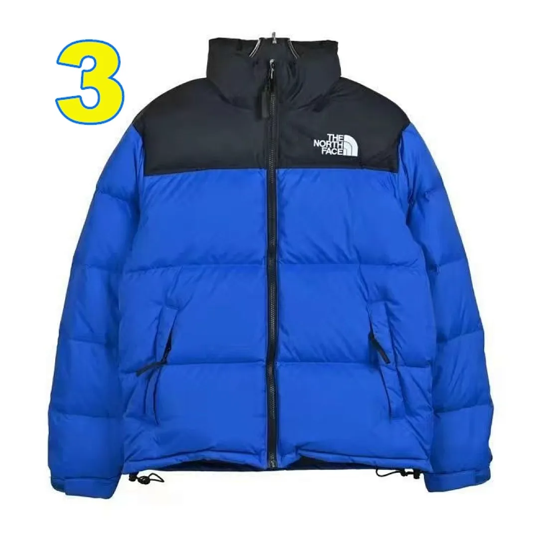 The North Face 3949 תמונה 5