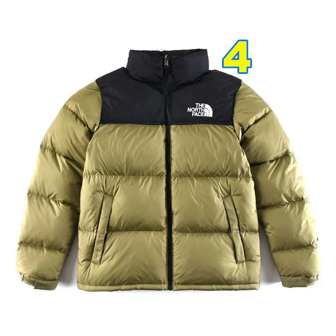 The North Face 3949 תמונה 6