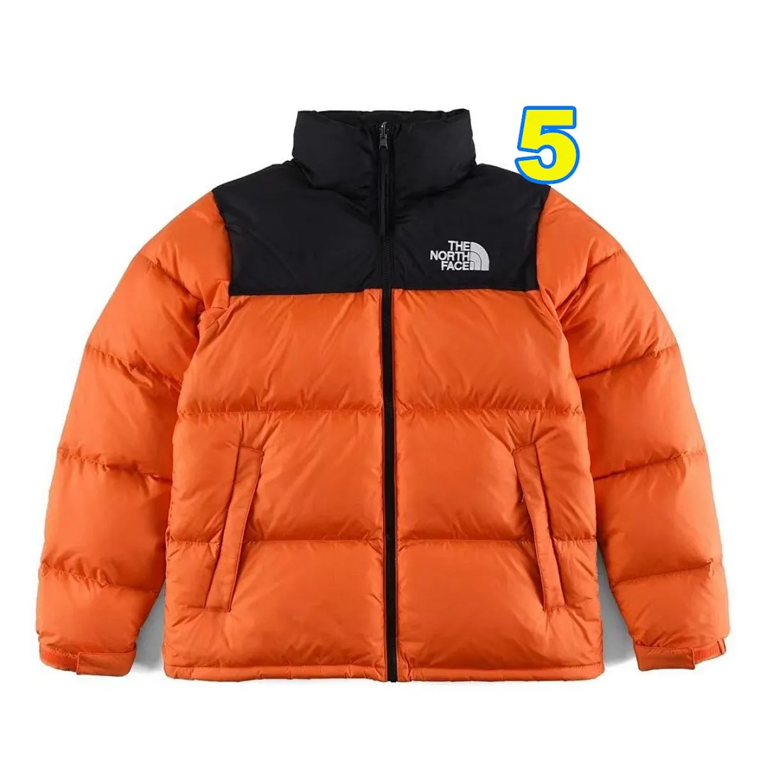 The North Face 3949 תמונה 7