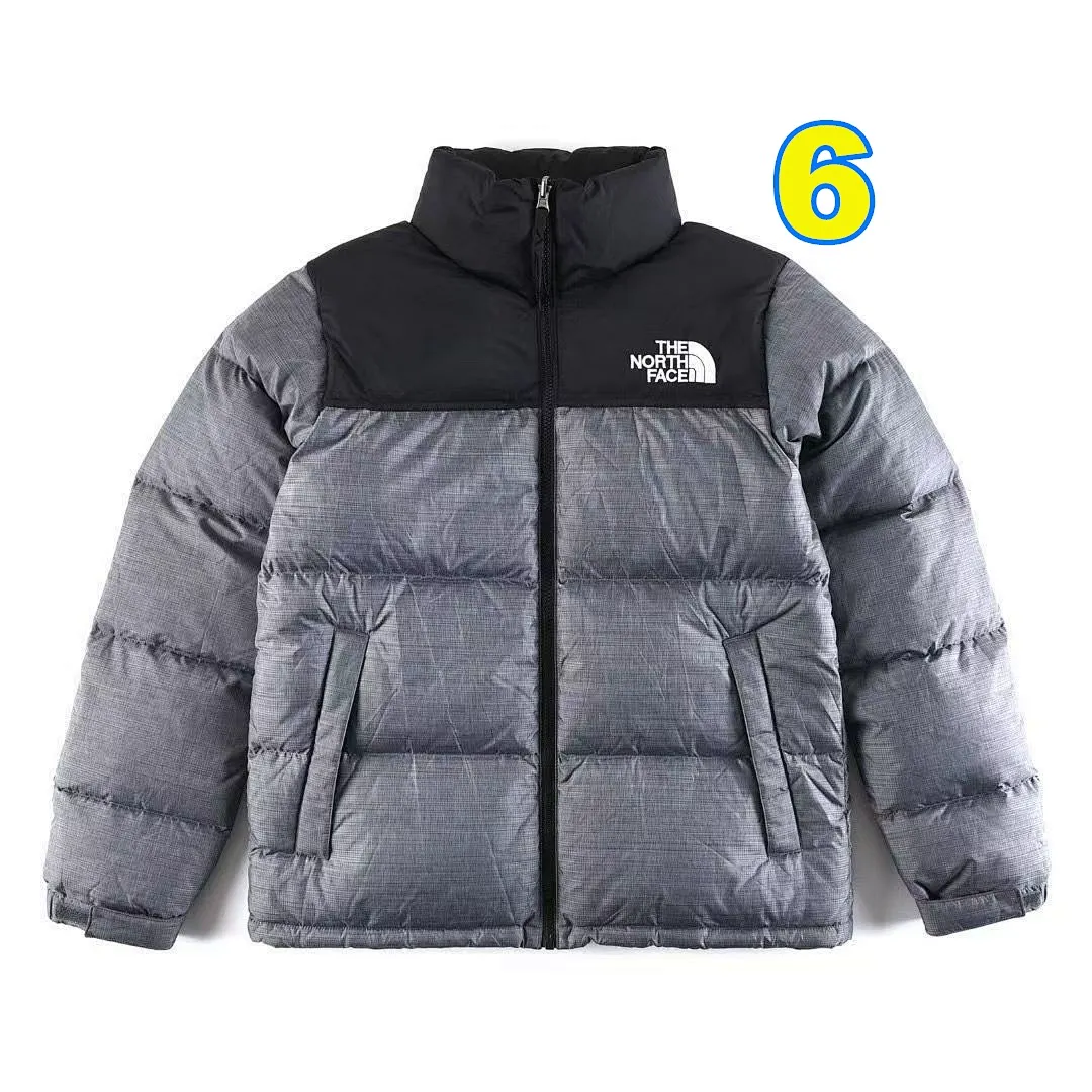 The North Face 3949 תמונה 8