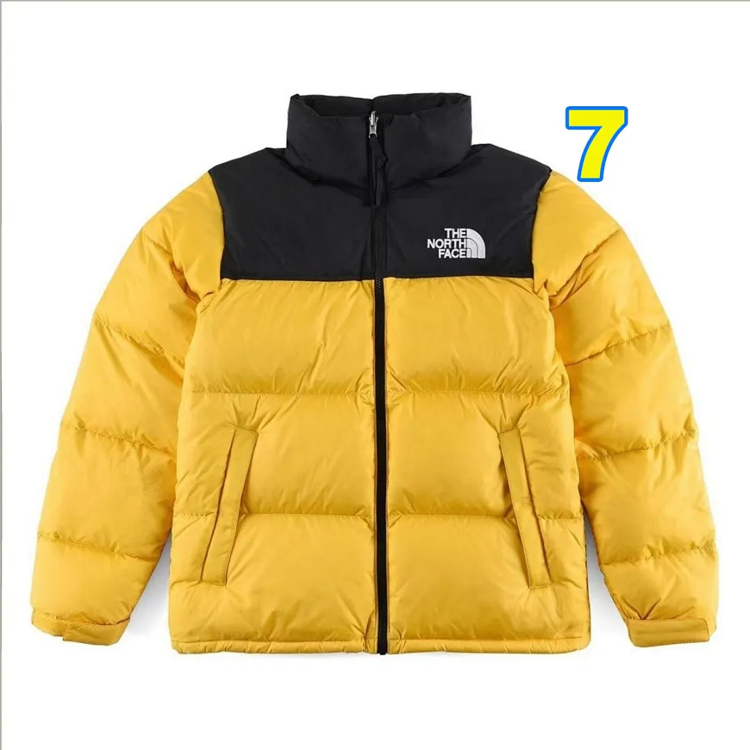 The North Face 3949 תמונה 9