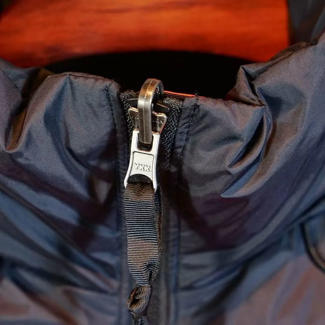 The North Face 3950 תמונה 10