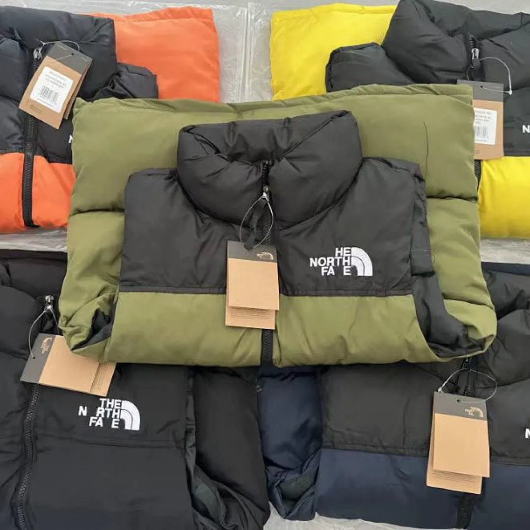The North Face 3950 תמונה 11