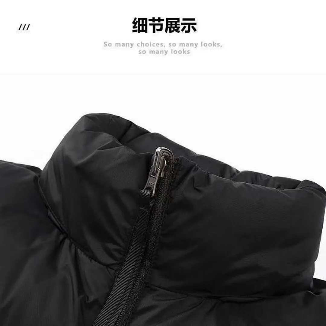 The North Face 3950 תמונה 12
