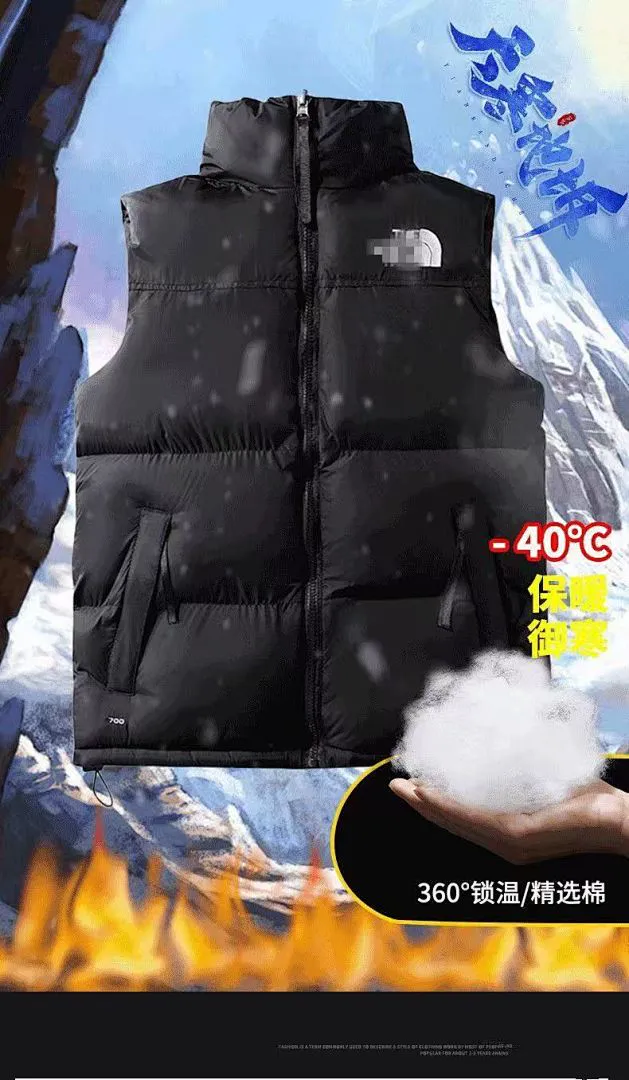 The North Face 3950 תמונה 14