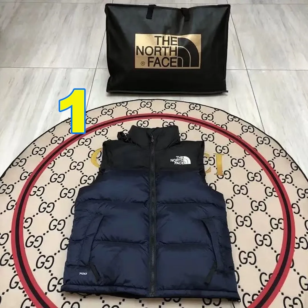The North Face 3950 תמונה 4