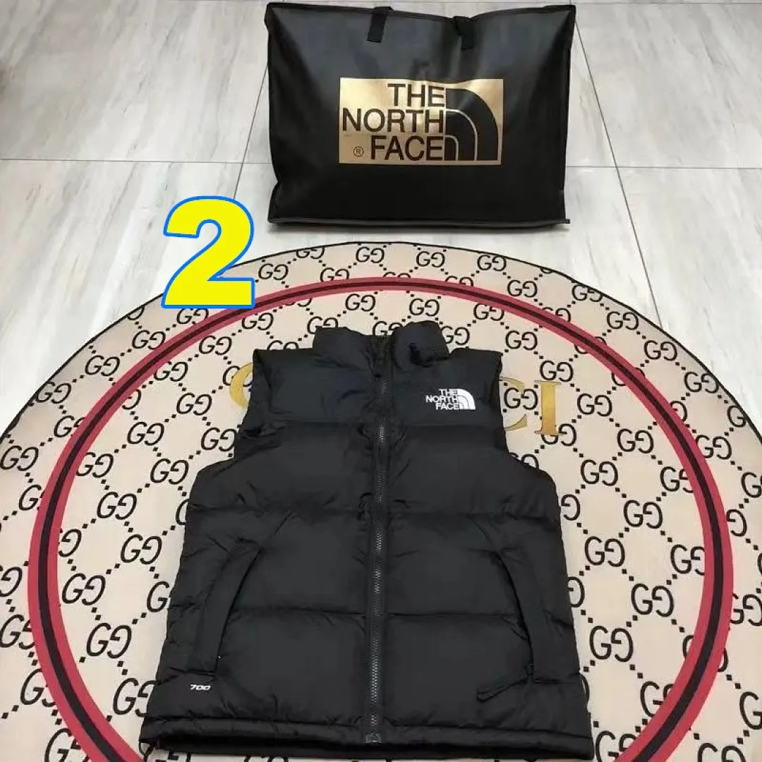 The North Face 3950 תמונה 5